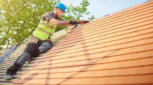 Best Sheet Metal Roofing  in Double Springs, AL