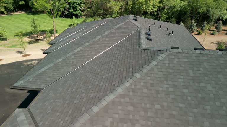 Best Rubber Roofing (EPDM, TPO)  in Double Springs, AL